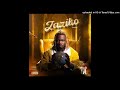 Triple M Juju Kalambatila Official Audio