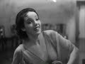 Dancing on the Ceiling (from "Evergreen," 1934)