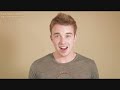 Friday the 13th (Chandler Massey Video)