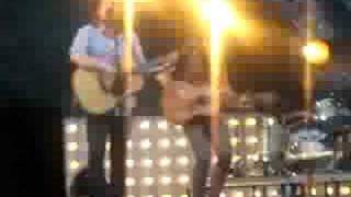 Tvivel - Lars Winnerbäck