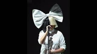 Sia-Born Yesterday(Unreleased)