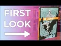 Jim Lee DC Legends Artist S Edition Overview Batman Justice League WildC A T S