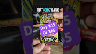 Day 145 of 365! #pokemon #pokemontcg #pokemoncards