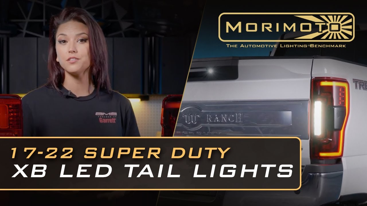 Installation video thumbnail