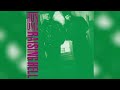 Peter Piper Clean Radio RUN DMC 1986 Bob James Mardi Gras