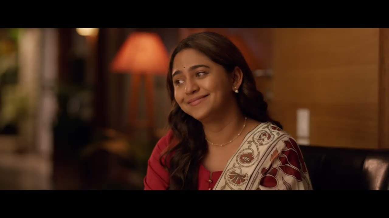 Ad Films