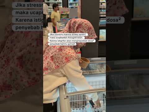 Stress ? #quotes #shortsvideo #fyp