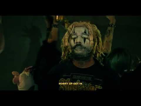 SiG CHXPO 900 and Cleopatra Records