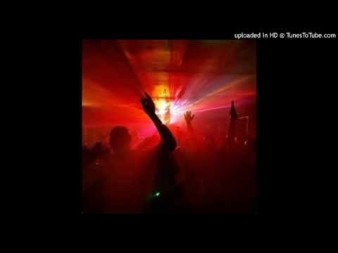 HARLEM ZIP CODE featuring BEVERLY T - DANCING