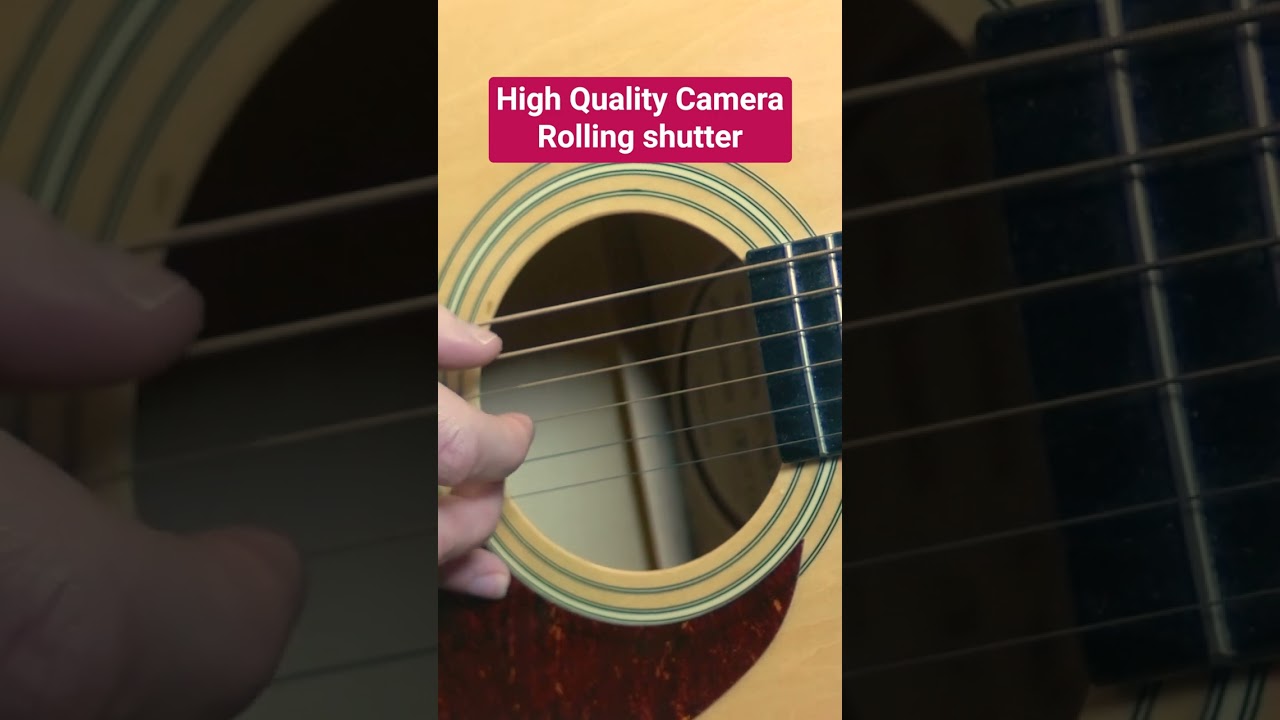 video placeholder