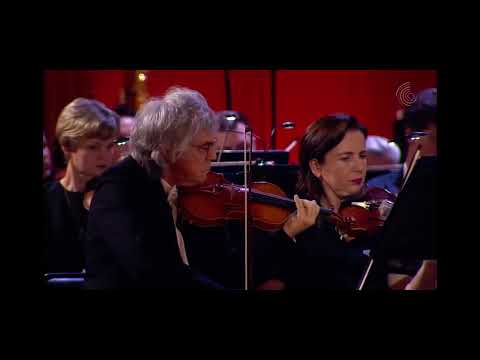 S. Korchagin - P. Tchaikovsky - Piano Concerto No. 1 B flat minor op. 23