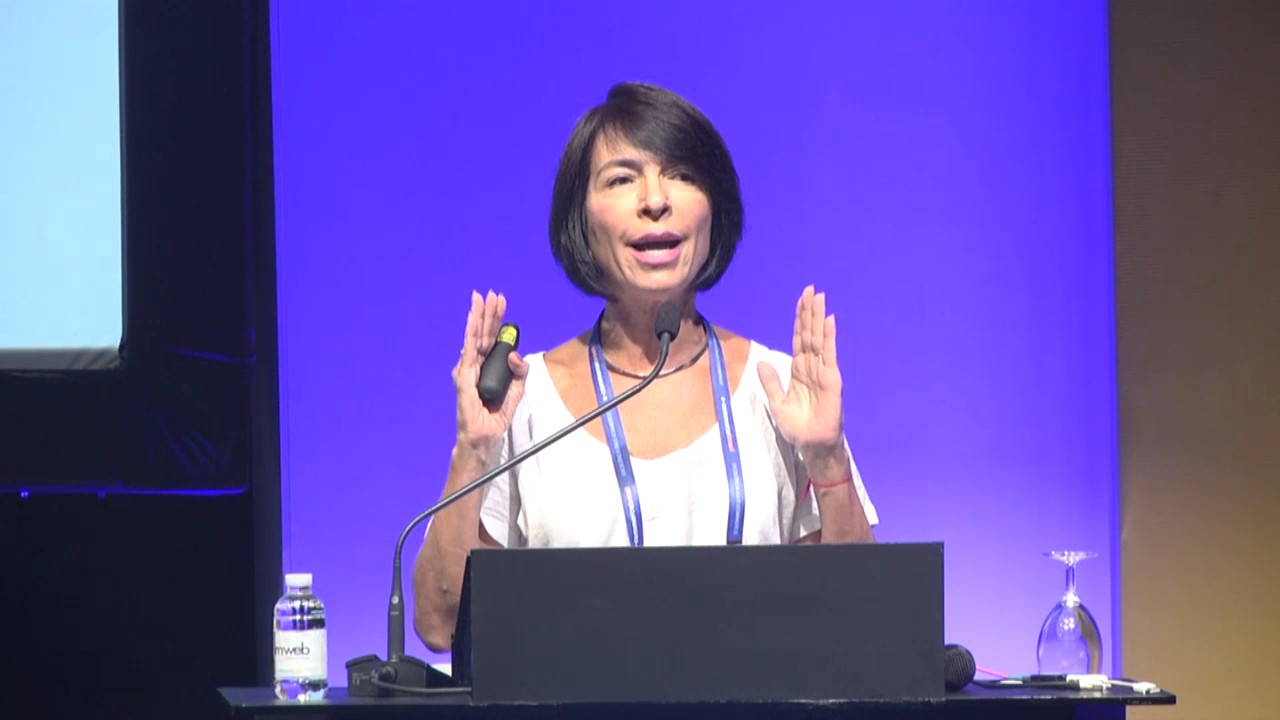 Neuromarketing + Design + Jornada do Consumidor – Amyris Fernandes