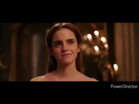Emma Watson Home