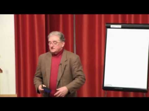 A magyar mondat helyes hangsúlyozása - röviden