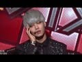VIXX - On and On, 빅스 - 다칠 준비가 돼 있어, Music Core ...