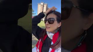 【 現場から 】全米No Kings Day リアルレポート｜外配信で現地の空気をお届けします（安全第一）【2026/3/29】#134