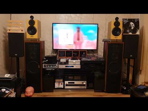 Singxer SU-6) At My Worst - Pink Sweat$