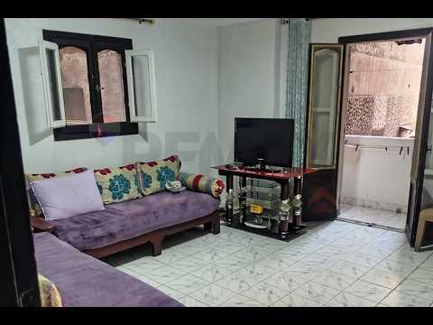 Property video thumbnail