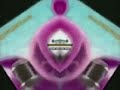 KlaskyKlaskyKlaskyKlasky Gummy Bear In G Major 72 V2
