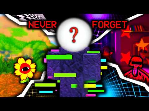 This Roblox Game Will Make You Appreciate What You Have