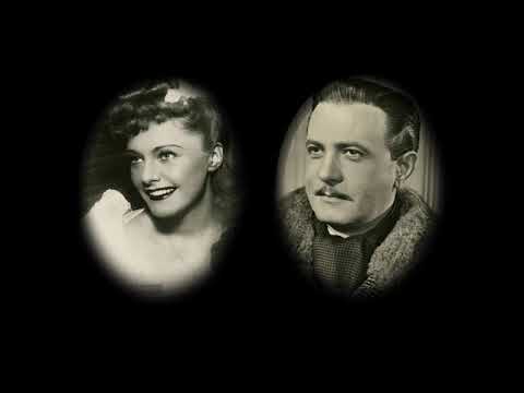 Kelemen Éva - Ajtay Andor: Szerelemhez nem kell szépség