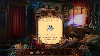 European Mystery: The Face of Envy Collector’s Edition videosu