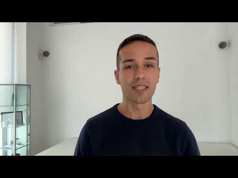 ¿Qué hacer si al retirar una sutura el hilo se queda dentro?