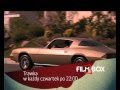 Na Ekranie I Na Planie 7 Listopada 2010