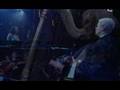 Pink Martini -  Cante e dance