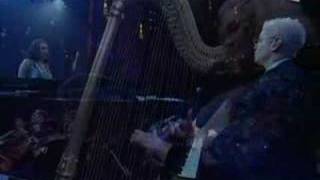 Pink Martini -  Cante e dance