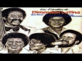 Sun Sun Babae - DIMENSION LATINA (CANTA OSCAR D' LEON) - Juan Luis y Su Mundo Salsero Sun Sun Babae - DIMENSION LATINA (CANTA OSCAR D' LEON)