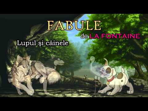 download lagu mp3 mp4 Fabule, download lagu Fabule gratis, unduh video klip Fabule