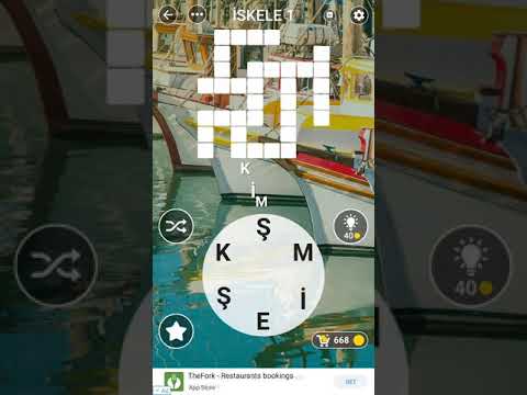 download lagu mp3 mp4 Iskele 1, download lagu Iskele 1 gratis, unduh video klip Iskele 1