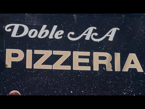 Nueva 🍕En La Isla DE la Juventud Nueva Gerona 2026 video Oficial