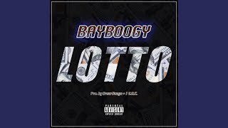 LOTTO