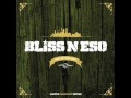Bliss N Eso - Then Till Now (M-Phazes Remix) 