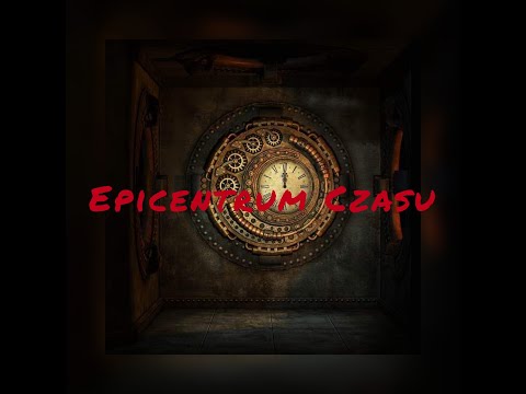 HaEr feat. Pasjonat Wersów - Epicentrum Czasu ( Bit. Larkin)