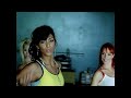 The Pussycat Dolls - Beep - 2006 - Hitparáda - Music Chart