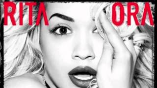 Rihanna and Rita Ora !!!! (Hotness)