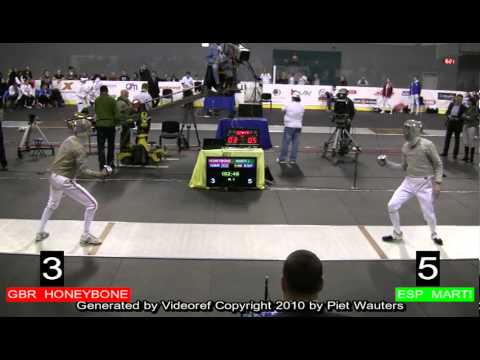 OQBratSMYellowT8.mp4