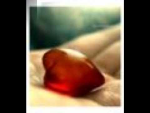 Dario feat. Katja &Lela - Bicu tu