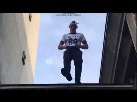 download lagu mp3 mp4 Coup De Tete Balayette, download lagu Coup De Tete Balayette gratis, unduh video klip Coup De Tete Balayette