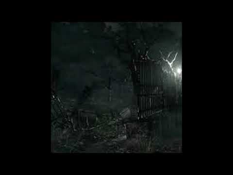 03. teemane - arklay [30.12.2019]