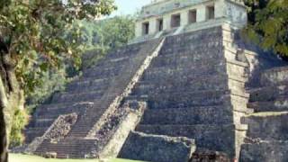 Al Bano Carrisi - La canzone di Maria