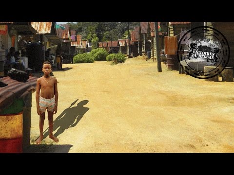 Patko - Dutty Money [Maroon - 2015]