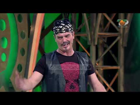 Portokalli, 7 Nëntor 2021 – 2 Motorristat ( Shtatzania )