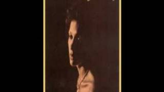 June Lodge - Baby i&#39;m yours