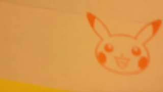 ポケットモンスターブリリアントダイヤモンド・シャイニングパールを開封したゾ！