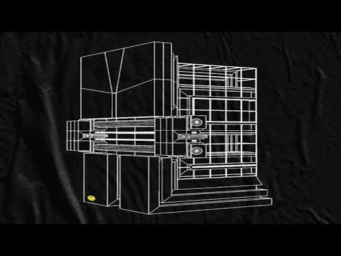 Velcro - Acid & Rave [ Live 23 ]