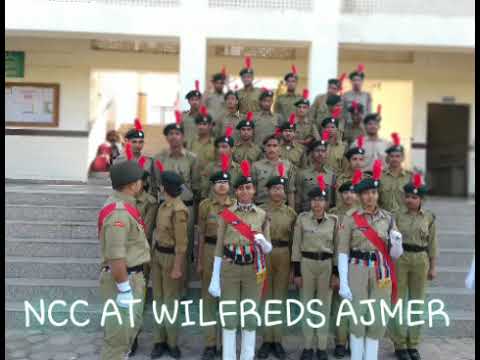 St. Wilfreds Institute of Engineering and Technology Ajmer General video thumbnail 3